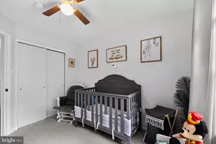 92 Forest Ct, Mantua, NJ 08051 - Photo 19