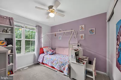 92 Forest Court, Mantua, NJ 08051 - Photo 21