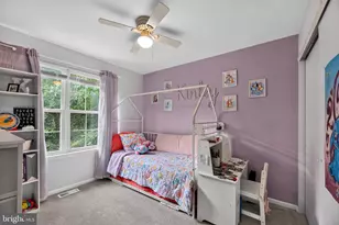 92 Forest Ct, Mantua, NJ 08051 - Photo 21