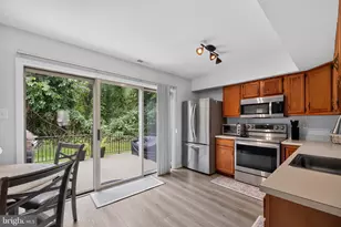 92 Forest Ct, Mantua, NJ 08051 - Photo 11