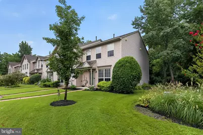 92 Forest Court, Mantua, NJ 08051 - Photo 3
