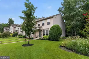 92 Forest Ct, Mantua, NJ 08051 - Photo 3