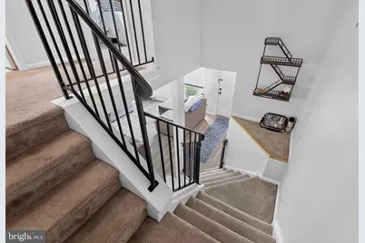 92 Forest Court, Mantua, NJ 08051 - Photo 25