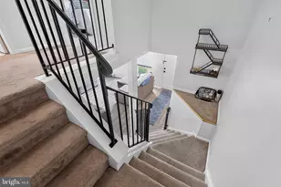 92 Forest Ct, Mantua, NJ 08051 - Photo 25