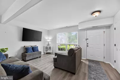 92 Forest Court, Mantua, NJ 08051 - Photo 5