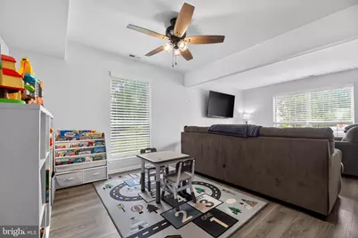 92 Forest Court, Mantua, NJ 08051 - Photo 7