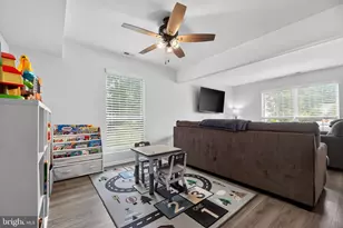 92 Forest Ct, Mantua, NJ 08051 - Photo 7