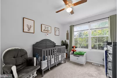 92 Forest Court, Mantua, NJ 08051 - Photo 19