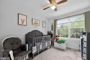 92 Forest Ct, Mantua, NJ 08051 - Photo 19