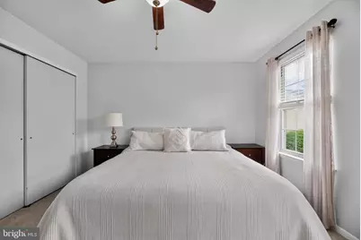 92 Forest Court, Mantua, NJ 08051 - Photo 17