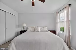 92 Forest Ct, Mantua, NJ 08051 - Photo 17