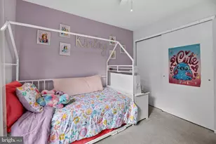 92 Forest Ct, Mantua, NJ 08051 - Photo 21