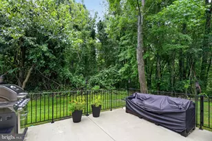 92 Forest Ct, Mantua, NJ 08051 - Photo 27