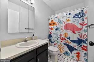 92 Forest Ct, Mantua, NJ 08051 - Photo 23