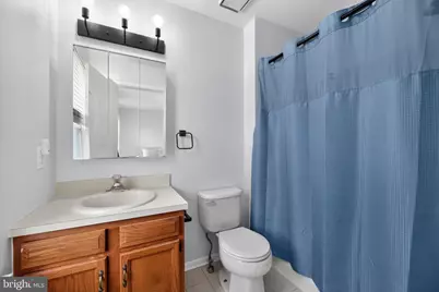 92 Forest Court, Mantua, NJ 08051 - Photo 17