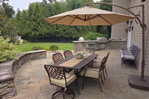 201 Churchill Way, Harrison Township, NJ 08062 - Photo 19