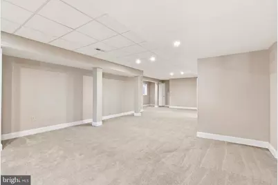 201 Churchill Way, Harrison Township, NJ 08062 - Photo 55