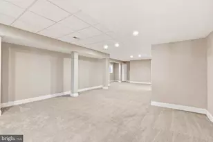 201 Churchill Way, Harrison Township, NJ 08062 - Photo 63