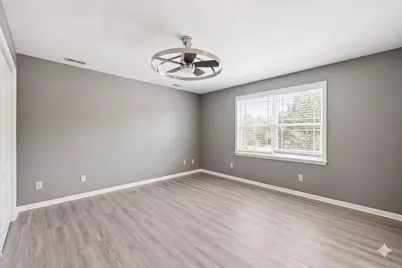 201 Churchill Way, Harrison Township, NJ 08062 - Photo 45