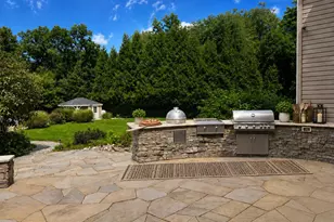 201 Churchill Way, Harrison Township, NJ 08062 - Photo 21