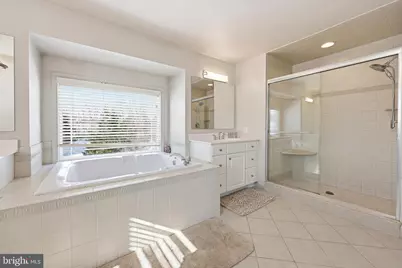 201 Churchill Way, Harrison Township, NJ 08062 - Photo 41