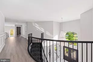 201 Churchill Way, Harrison Township, NJ 08062 - Photo 41