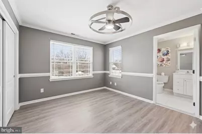 201 Churchill Way, Harrison Township, NJ 08062 - Photo 43