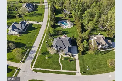 201 Churchill Way, Harrison Township, NJ 08062 - Photo 59
