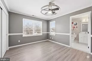 201 Churchill Way, Harrison Township, NJ 08062 - Photo 51