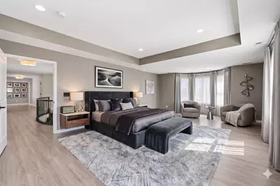 201 Churchill Way, Harrison Township, NJ 08062 - Photo 35