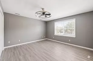 201 Churchill Way, Harrison Township, NJ 08062 - Photo 53