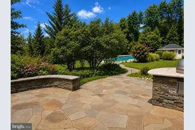 201 Churchill Way, Harrison Township, NJ 08062 - Photo 21