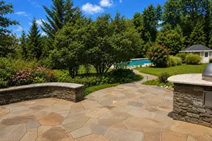 201 Churchill Way, Harrison Township, NJ 08062 - Photo 21
