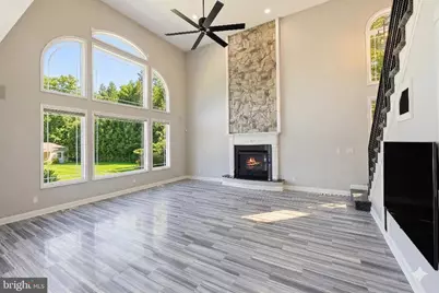 201 Churchill Way, Harrison Township, NJ 08062 - Photo 23