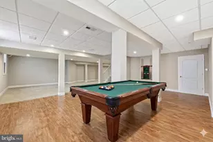 201 Churchill Way, Harrison Township, NJ 08062 - Photo 61