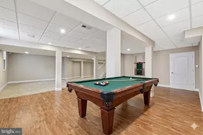 201 Churchill Way, Harrison Township, NJ 08062 - Photo 53