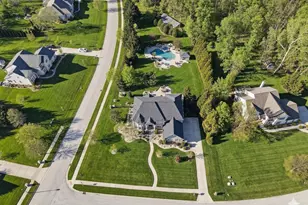 201 Churchill Way, Harrison Township, NJ 08062 - Photo 67