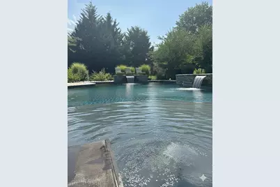 201 Churchill Way, Harrison Township, NJ 08062 - Photo 19