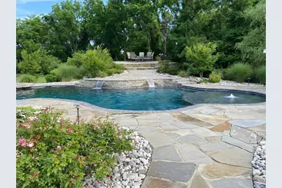 201 Churchill Way, Harrison Township, NJ 08062 - Photo 17