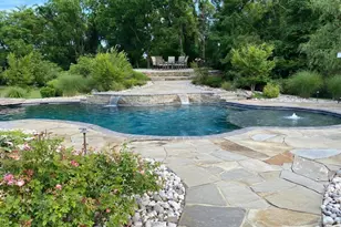 201 Churchill Way, Harrison Township, NJ 08062 - Photo 17