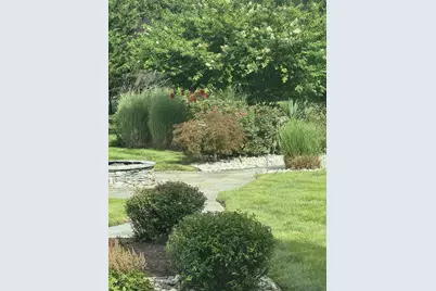 201 Churchill Way, Harrison Township, NJ 08062 - Photo 19