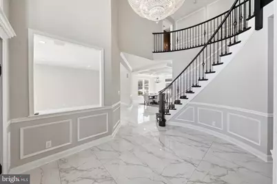 201 Churchill Way, Harrison Township, NJ 08062 - Photo 25