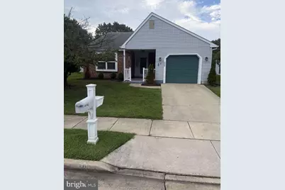 10 Niland Lane, Woodbury, NJ 08096 - Photo 3