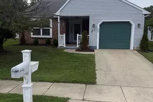 10 Niland Ln, Woodbury, NJ 08096 - Photo 3
