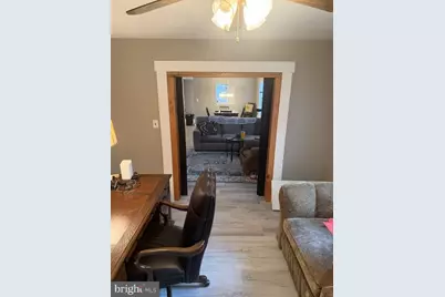 10 Niland Lane, Woodbury, NJ 08096 - Photo 11