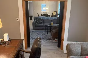 10 Niland Ln, Woodbury, NJ 08096 - Photo 11