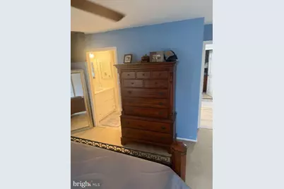 10 Niland Lane, Woodbury, NJ 08096 - Photo 5