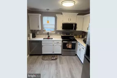 10 Niland Lane, Woodbury, NJ 08096 - Photo 17