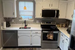 10 Niland Ln, Woodbury, NJ 08096 - Photo 17