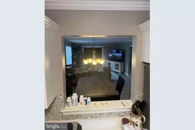 10 Niland Lane, Woodbury, NJ 08096 - Photo 11